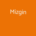Mizgin Extérieur