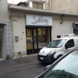 Sublime Moncalieri Extérieur