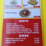 K2 Kebab Comida
