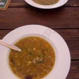 Radniční Restaurace A Pivotéka Cibo