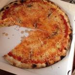 Pizzeria 27 Comida