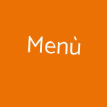 Mappamondo Royal Milano Comida