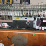 Pizzeria Bella Verona Nourriture