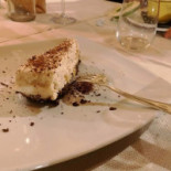 Chiostro Cennini Nourriture