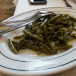 Trattoria Con Locanda La Rosa Di Fedrigo Lucio food