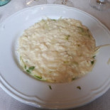 Trattoria Con Locanda La Rosa Di Fedrigo Lucio