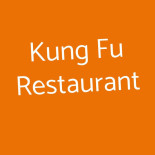 Kung Fu Nourriture