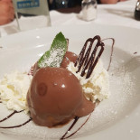 Vicolo Antico Nourriture