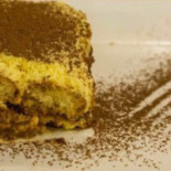 L'angelo E Il Diavolo Nourriture