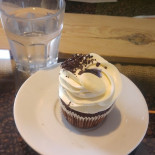 Just Cake&juice Nourriture