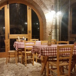 Pizzeria Al Colle Dentro