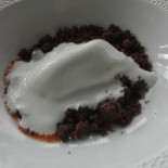 Myo Comida