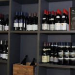 Myo À l'intérieur