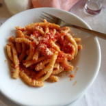 Nonna Rosina Nourriture