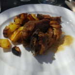 Gelsonero Essen