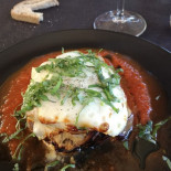 Gelsonero Essen