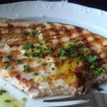 Gelsonero Essen