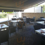Restaurace Na Mlíkárně