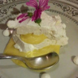 Da Ludo Nourriture