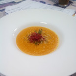 Pizzeria La Botte Cerea Comida