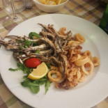 Kairos Comida