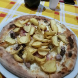 Kairos Comida