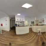 F52 À l'intérieur