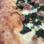 Pizza PiÃ¹ Nourriture