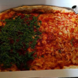 Pizza PiÃ¹ Nourriture