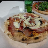 Pizza PiÃ¹ Nourriture