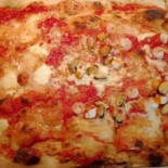 Pizza PiÃ¹ Nourriture