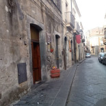 Royal Pub Extérieur