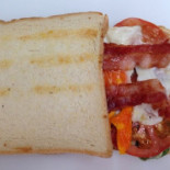 Eco Grill Essen