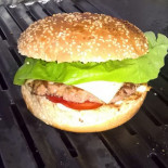 Eco Grill Essen