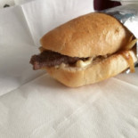 Eco Grill Essen
