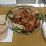 Eco Grill Essen
