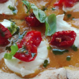 Igpizza