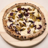 Igpizza