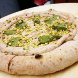 Igpizza