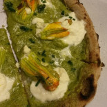 Igpizza food