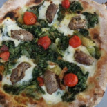 Igpizza