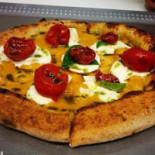 Igpizza food