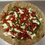 Igpizza