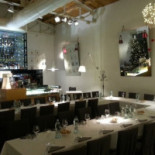 Mangiafuoco Nourriture
