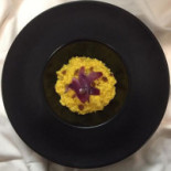 Perbacco Vini E Cucina Comida