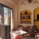 Miseria E Nobiltà Nourriture