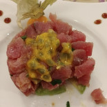 Makis Comida