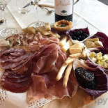 Enolocanda Del Tufo Nourriture