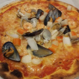 Planet Food