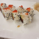Planet Food